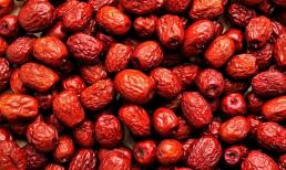 Không phải Labubu, Baby three: Đây mới là mặt hàng được người Việt chi hơn 300 trăm tỷ để mua trong năm 2024