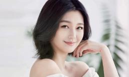 Tro cốt của Từ Hy Viên được chôn cất theo cách gây tranh cãi, cư dân mạng phẫn nộ vì tiết lộ gây sốc 