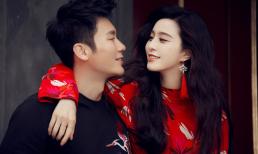 Lý Thần: Điều tôi hối tiếc nhất trong cuộc đời là chia tay Phạm Băng Băng khi cô ấy gặp sóng gió