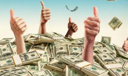 Năm 2025, muốn 'tiền đẻ ra tiền' ngoài tiết kiệm đây là 5 cách giúp cuộc sống ngày càng trở nên giàu có