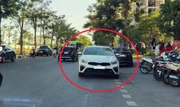 Các phương tiện giao thông bị phạt nguội chú ý: Chậm nộp phạt có thể bị tính lãi suất lên đến hơn 18%/năm