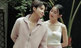 Trước khi tổ chức đám cưới với bạn gái, Vũ Cát Tường từng tuyên bố điều đặc biệt này