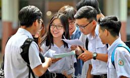 Cách quy đổi điểm IELTS vào các trường đại học năm 2025