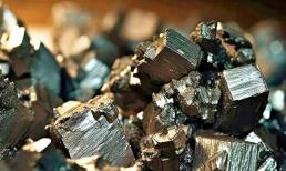 Ngoài đất hiếm, Việt Nam sở hữu 'kho báu' mà thế giới thèm muốn, một tỉnh miền Trung nắm 80%