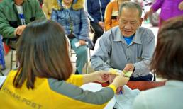 Kể từ 1/7/2025: Đối tượng nào được nhận trợ cấp 500.000 đồng/tháng?