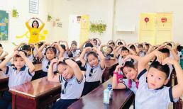 Dạy thêm học sinh miễn phí có được không? 