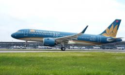 Hơn 1 tháng nữa, Việt Nam sẽ chính thức có thêm đường bay thẳng tới sân bay lớn nhất thế giới