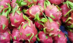 Khi mua thanh long, bạn nên chọn loại 'dài' hay 'tròn'? Có một sự khác biệt lớn. Hãy hiểu nó và mua nó