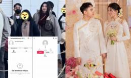 Hậu bị lộ ảnh đi du lịch cùng chồng, Á hậu Phương Nhi bất ngờ xoá hai tài khoản mạng xã hội