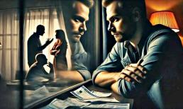 Các cụ dặn: 'Có 3 kiểu cha mẹ 'nghèo', khó nuôi dạy con thành tài', đó là những kiểu nào?