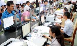 Cập nhật tên gọi mới của các đơn vị chuyên môn cấp huyện sau khi Hà Nội sắp xếp tổ chức bộ máy