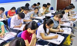 Năm 2025: Đăng ký kinh doanh dạy thêm cần những hồ sơ, thủ tục gì?