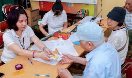 Tin vui: Sang năm 2025 có 3 điểm mới nhất về chế độ ốm đau, thai sản, hưu trí sắp có hiệu lực, đó là? 