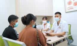 Sức khỏe sinh sản của người trẻ hiện nay 'thua các cụ', tại sao?