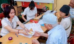 Năm 2025, tuổi nghỉ hưu được điều chỉnh như thế nào? Các trường hợp được nghỉ hưu sớm năm 2025