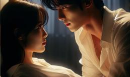 Hầu hết đàn ông làm tăng 'hormone' của phụ nữ đều đáp ứng những điều kiện này 