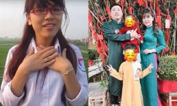 'Thánh tỏ tình' cứ Lễ Tình Nhân là bị réo tên, cuộc sống giờ ra sao? 