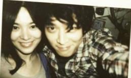 Thêm bằng chứng cho thấy Song Hye Kyo dành tình cảm đặc biệt cho chàng thiếu gia mà cô đã bỏ lỡ để đến với Song Joong Ki