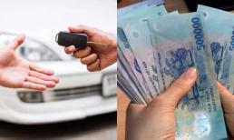 Vì sao lại nói: “Mối quan hệ dù bền chặt đến đâu, 5 thứ cũng không thể vay mượn”? '5' món đồ nào không được mượn?