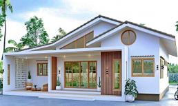 Người xưa nói quả không sai, 4 dấu hiệu trong nhà cho thấy bạn sắp phát tài, có 1 thôi cũng đáng mừng