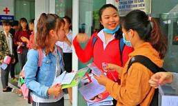 Ngành học lạ ít người biết tới, chỉ 2 trường ở Việt Nam đào tạo, ra trường dễ xin việc với mức lương cao ngất lên đến 50 triệu/tháng