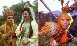 BXH 6 vị thần mạnh nhất Tây Du Ký: Quan Âm thứ 6, Phật Tổ Như Lai chỉ đứng thứ 4, vị trí số 1 mới bất ngờ