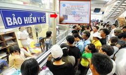 Khám chữa bệnh bằng BHYT trong năm 2025: Cần nắm rõ 5 quy định mới