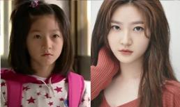 Diễn viên Kim Sae Ron đột ngột qua đời ở tuổi 25