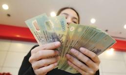 Ở Việt Nam, một ngành có mức lương trên 100 triệu/tháng, nhiều bạn trẻ ao ước