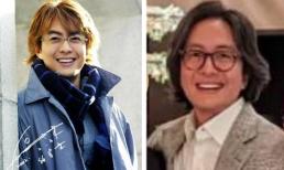 Cuộc sống của 'Ông trùm làng giải trí' Bae Yong Joon như thế nào sau khi chuyển tới Hawaii?