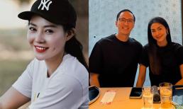 Sao Việt 16/2: Thanh Hương lên tiếng về tin đồn sắp lấy chồng lần 2; Tăng Thanh Hà kỷ niệm ngày yêu