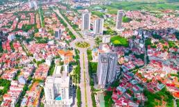 Tỉnh nhỏ nhất Việt Nam thu ngân sách kỷ lục trong 1 tháng, hơn 7.200 tỷ đồng: Cao nhất từ trước đến nay