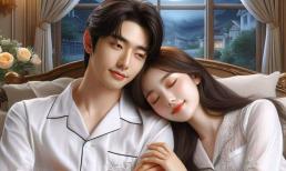 Bí quyết hạnh phúc của các cặp đôi: Ba điều nên làm trên giường sau khi tắt đèn, tình yêu sẽ càng ngọt ngào