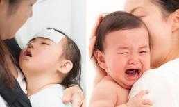 Từ 1/7/2025, người lao động được nghỉ tối đa bao nhiêu ngày chăm sóc con ốm đau? Mức hưởng trợ cấp là bao nhiêu?