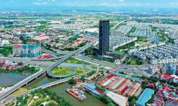 Thành phố nào ở Việt Nam vừa có cảng biển loại đặc biệt vừa có sân bay quốc tế?