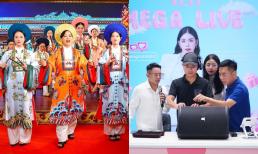 Xu hướng Shoppertainment – Khi mua sắm kết hợp với giải trí từ góc nhìn người trong cuộc 