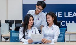 Có 1 ngành học cực ‘khát’ nhân lực ở Việt Nam, được tạp chí Mỹ đánh giá là ‘Nghề hấp dẫn nhất thế kỷ 21'