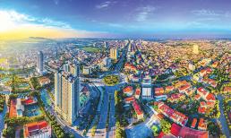 Tỉnh nhỏ nhất Việt Nam chuẩn bị đưa 2 huyện lên thành phố trực thuộc tỉnh