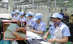 Ốm đau nửa ngày, người lao động được BHXH chi trả chế độ