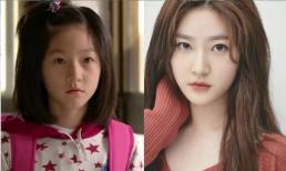 Kim Sae Ron bị phát hiện nợ hơn 12 tỷ và không có tài sản gì ngoài một chiếc ô tô trước khi qua đời  