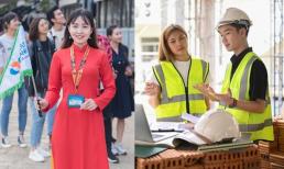 Nghề 'khát' nhân sự nhất năm 2025: Có nghề thiếu đến 500.000 lao động, thu nhập gần 100 triệu đồng