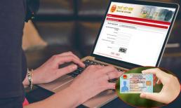 Từ 1/7/2025, bỏ mã số thuế cá nhân và thay thế bằng số định danh cá nhân, sử dụng ra sao?