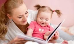 Nghiên cứu của Harvard cho thấy: Trẻ em có ba cơ hội trong đời để trở nên thông minh hơn người, và thật đáng tiếc nếu bỏ lỡ chúng