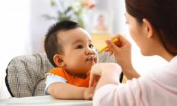 Từ vụ bé 5 tháng tuổi tử vong sau khi gửi bảo mẫu tìm qua mạng, cần lưu ý gì khi tìm người trông trẻ?