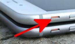 Nút âm lượng trên điện thoại có 6 chức năng ẩn tuyệt vời, bạn đã biết sử dụng chưa?