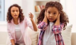 4 thứ tưởng vô hại nhưng nếu không cẩn trọng lại là mầm mống tạo ra những đứa trẻ vô ơn, cha mẹ nên chú ý