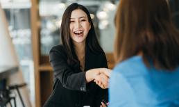 4 cung hoàng đạo sinh ra để trở thành ông chủ có thể kiếm được rất nhiều tiền bằng cách khởi nghiệp kinh doanh riêng