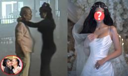 Sao Việt 19/2: Phi Thanh Vân bị cảnh cáo vì đăng ảnh đứng ngoài đường với bạn trai; Á hậu Vbiz lên xe hoa sau khi bí mật sinh con đầu lòng?