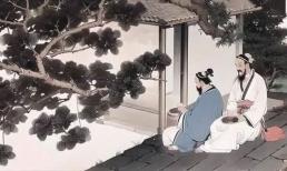 Đàn ông có 3 thói quen khi ăn uống này phần lớn là người xấu, hãy cẩn thận! Bất kể là ai, cũng đừng đến gần