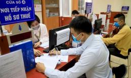 Từ tháng 2/2025: Người dân phải làm gì nếu có hơn 1 mã số thuế?